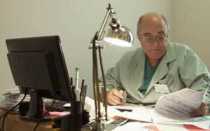 Синдром вегетативной дисфункции : причины, симптомы, диагностика, лечение