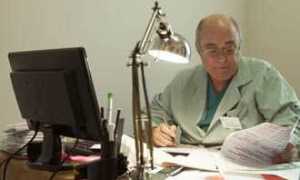 Синдром вегетативной дисфункции : причины, симптомы, диагностика, лечение