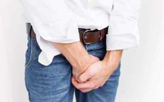 Описался во время сна. Описалась во сне: что делать. Взрослый человек описался во сне