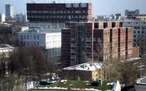 Нии урологии министерства здравоохранения