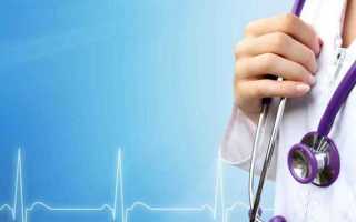 Как долго можно принимать омник