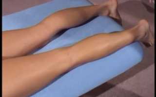 Массаж простаты и доение: что это такое, как сделать женскими руками и в чем лечебный эффект процедуры