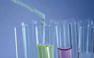 Посев на флору с определением чувствительности к антибиотикам