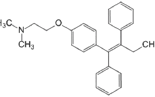 Рецидив рака после удаления почки — Сам себе Доктор