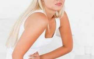 Лечение пиелонефрита в домашних условиях