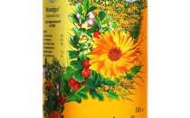 Фитонефрол (урологический сбор) — отзывы врачей и пациентов, применение Фитонефрол (урологический сбор) при беременности