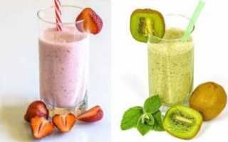 Кушаю и болит спина