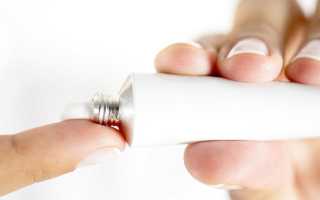 Мази при простатите — Men’s Republic