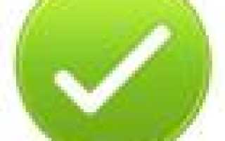 Почему болит верхняя часть спины и позвоночника