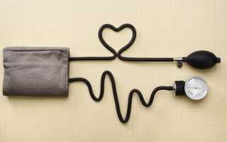 Что делать если от кофе болит голова