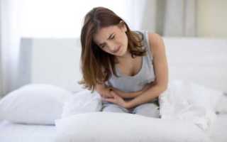 Волгодонск бсмп урология удаляют ли полип уретры