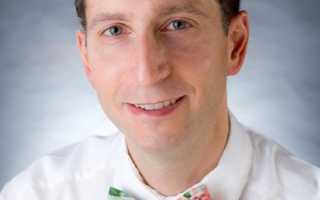 Давление 220 и болит голова