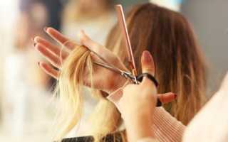 Почему болит кожа на голове когда грязная голова