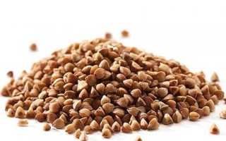 Диета при болезни почек мочевого пузыря