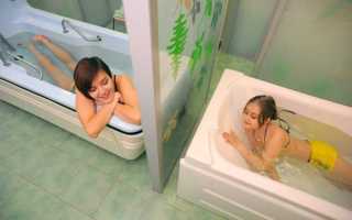 Санатории мать и дитя урология