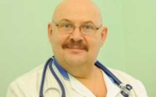 Что означает удельный вес в анализе мочи