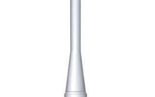 Урология. Лечение лазером. Аппараты для лечения