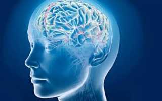 Ночью болит голова и лицо