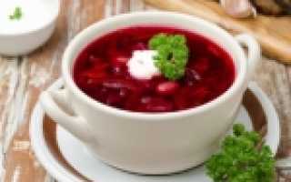 Никтурия при хронической почечной недостаточности