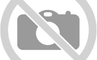 Аппарат Союз Аполлон — развод или правда? Цена, отзывы, где купить прибор