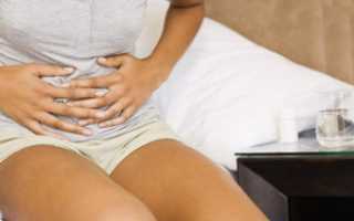 Боль с правой стороны внизу живота: возможные причины и особенности лечения