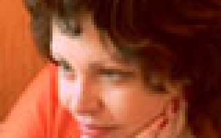 После кофе болит голова болит в области сердца