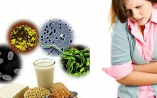 Очень болит желудок и голова