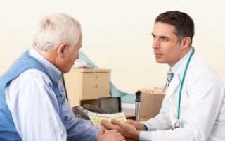 Болит сердце или спина не поймут