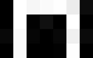 Болит спина занимаюсь спортом