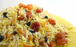 Диета при почечной недостаточности диета 7