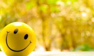 Упражнения когда болит спина по дикулю