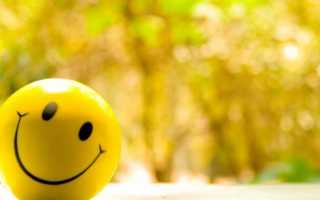 Упражнения когда болит спина по дикулю