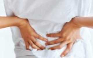 Что делать чтобы не болела спина позвоночник