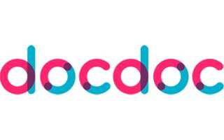 Урология клиника мочекаменная болезнь