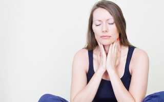 Болит голова что можно пить