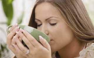 Тибетский сбор трав для очищения организма человека