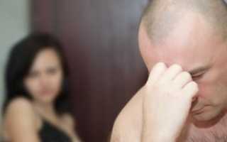 Аптечные настойки для повышения потенции у мужчин. Травяные настойки для усиления мужской эректильной функции