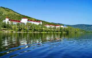 Лечение урологических заболеваний