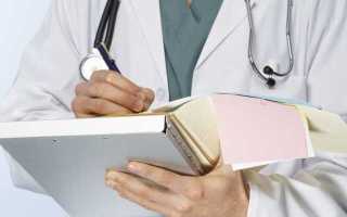 Что такое буж урологический