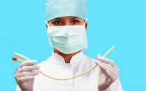 Восстановить мочеиспускание после катетера — Все про почки