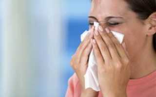 Поднимала тяжести болит спина что делать