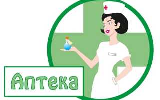 Препараты для повышения уровня тестостерона у мужчин