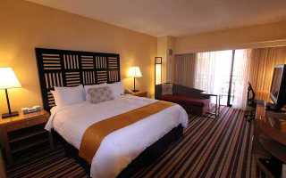 Эротический урологический массаж лингама