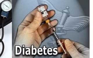 Таблетки и антибиоиики при почечной недостаточности для снижения давления: лекарства при острой и хронической форме