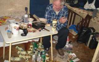 Болит голова после выпивки пива