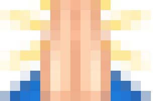 А у марины не болит голова