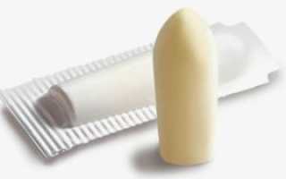 Лекарства для лечения аденомы простаты