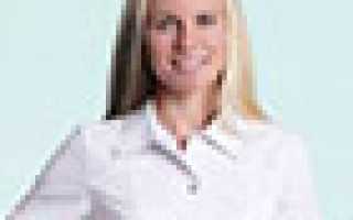 Болит спина отдает в ногу немеет рука