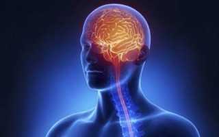 У парня болит голова что делать