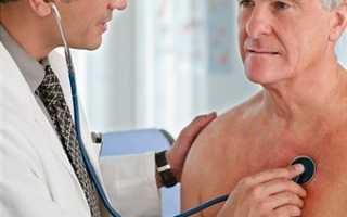 При глубоком вдохе болит спина и ребра